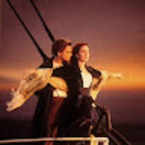 Meet your Posher, Minmin